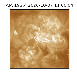 saia - 2026-10-07T11:00:04.842000