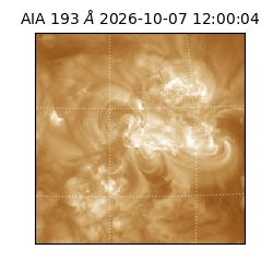 saia - 2026-10-07T12:00:04.842000