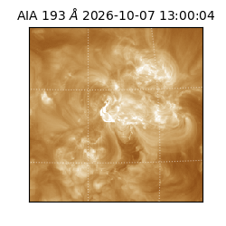 saia - 2026-10-07T13:00:04.842000