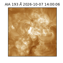saia - 2026-10-07T14:00:06.805000