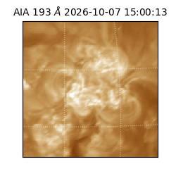 saia - 2026-10-07T15:00:13.467000