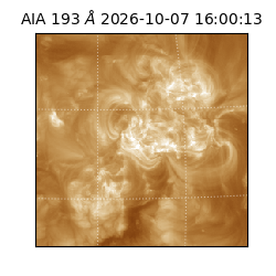 saia - 2026-10-07T16:00:13.468000