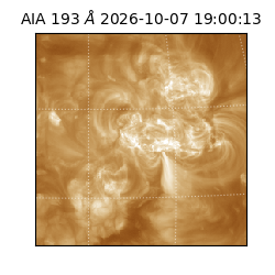 saia - 2026-10-07T19:00:13.467000