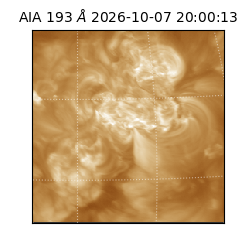 saia - 2026-10-07T20:00:13.470000