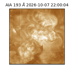 saia - 2026-10-07T22:00:04.840000