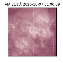saia - 2026-10-07T01:00:09.624000