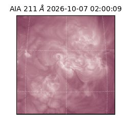 saia - 2026-10-07T02:00:09.624000
