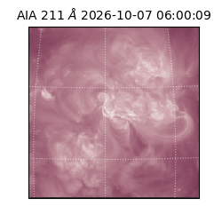 saia - 2026-10-07T06:00:09.620000
