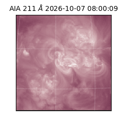 saia - 2026-10-07T08:00:09.624000