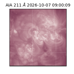 saia - 2026-10-07T09:00:09.623000