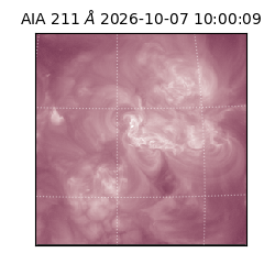 saia - 2026-10-07T10:00:09.623000
