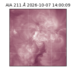 saia - 2026-10-07T14:00:09.623000