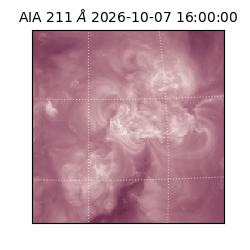 saia - 2026-10-07T16:00:00.709000
