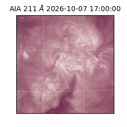 saia - 2026-10-07T17:00:00.709000