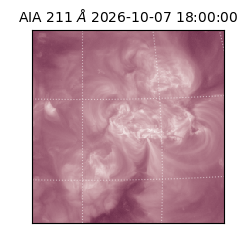 saia - 2026-10-07T18:00:00.709000