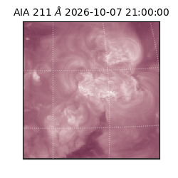 saia - 2026-10-07T21:00:00.709000