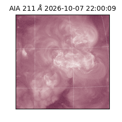 saia - 2026-10-07T22:00:09.620000