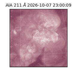 saia - 2026-10-07T23:00:09.620000