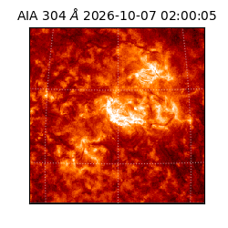 saia - 2026-10-07T02:00:05.128000