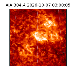 saia - 2026-10-07T03:00:05.128000
