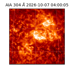 saia - 2026-10-07T04:00:05.151000