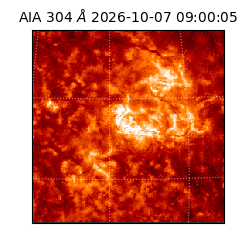 saia - 2026-10-07T09:00:05.128000
