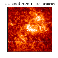 saia - 2026-10-07T10:00:05.128000