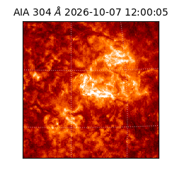 saia - 2026-10-07T12:00:05.129000