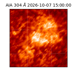 saia - 2026-10-07T15:00:00.621000
