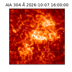 saia - 2026-10-07T16:00:00.624000