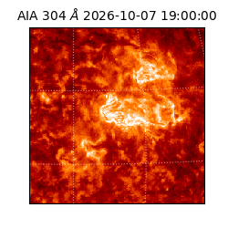 saia - 2026-10-07T19:00:00.637000