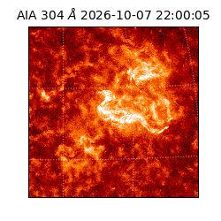 saia - 2026-10-07T22:00:05.130000