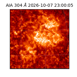 saia - 2026-10-07T23:00:05.130000