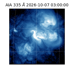 saia - 2026-10-07T03:00:00.622000