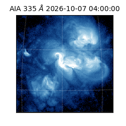 saia - 2026-10-07T04:00:00.638000