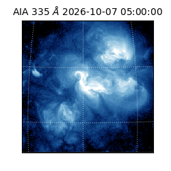 saia - 2026-10-07T05:00:00.623000
