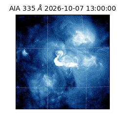 saia - 2026-10-07T13:00:00.622000