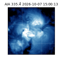 saia - 2026-10-07T15:00:13.130000