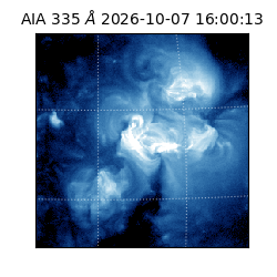 saia - 2026-10-07T16:00:13.130000