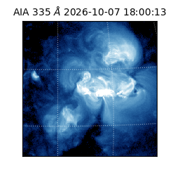 saia - 2026-10-07T18:00:13.130000