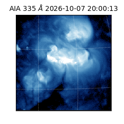 saia - 2026-10-07T20:00:13.129000