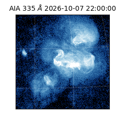 saia - 2026-10-07T22:00:00.620000
