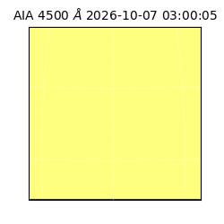 saia - 2026-10-07T03:00:05.962000