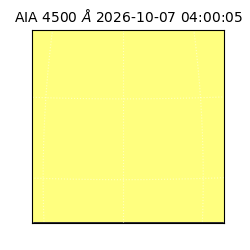 saia - 2026-10-07T04:00:05.962000