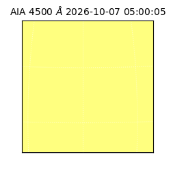 saia - 2026-10-07T05:00:05.961000