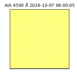 saia - 2026-10-07T06:00:05.962000