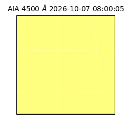 saia - 2026-10-07T08:00:05.962000
