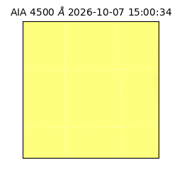 saia - 2026-10-07T15:00:34.984000