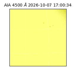 saia - 2026-10-07T17:00:34.984000