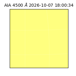 saia - 2026-10-07T18:00:34.984000